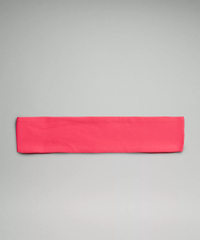 Luxtreme Training Headband (Women's): was $14 now $9 @ Lululemon