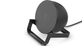 Belkin Wireless Charging speaker