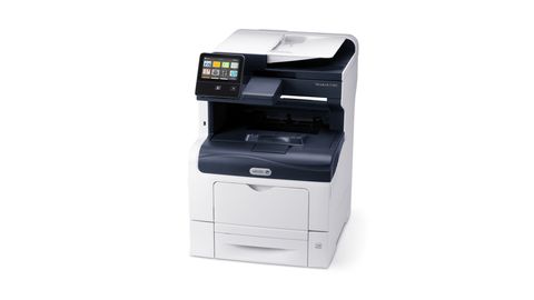 Xerox VersaLink C405