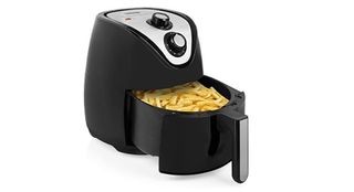 Tristar Crispy Airfryer