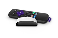 Roku SE Streaming Media Player: $48 $31.22 at Walmart