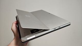 Microsoft Surface Pro 10