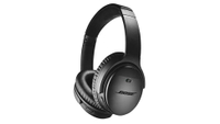 BOSE Quietcomfort 35 II