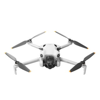 DJI Mini 4 Pro