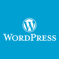 3. Best for powerful add-ons: WordPress