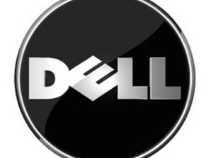 Wall Street chatter suggests Dell might consider buying AMD