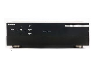 Samsung HW-C500