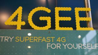 EE introduces UK's first 4G PAYG and the 'ultimate mobile plan'