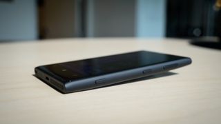 Nokia Lumia 1020 review