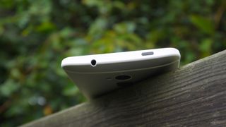 HTC One Max review