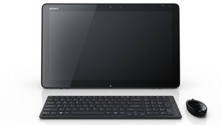 Sony VAIO Tap 20