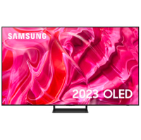 Samsung S90C 55-inch 4K OLED TV:$2,499&nbsp;$1,297.99 at Walmart
Save $1,203