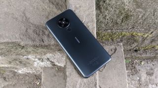 Nokia 5.3