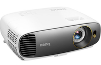 BenQ HT2550 (W1700) 4K HDR projector