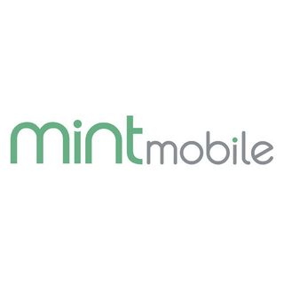 mint mobile square render