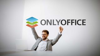 ONLYOFFICE