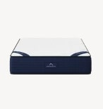 2. DreamCloud Memory Foam mattress: now from $299 at DreamCloud