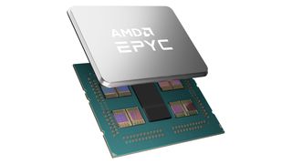 AMD Epyc