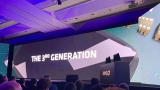 AMD at Computex