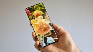 Huawei P40 Pro Plus