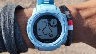 Garmin Instinct