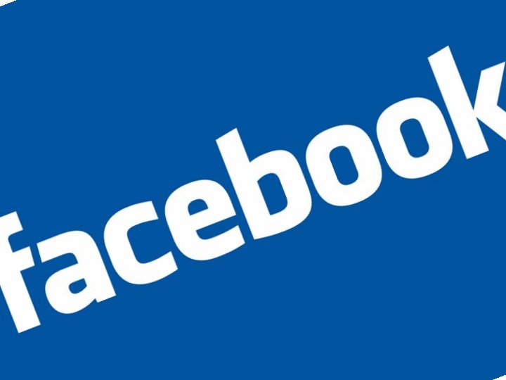 Facebook users being lured into clicking