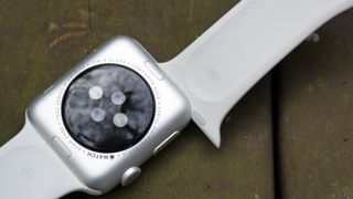 Apple Watch review