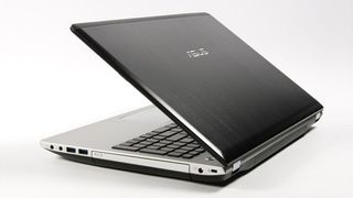 Asus N56V