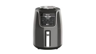 Ninja Air Fryer Max