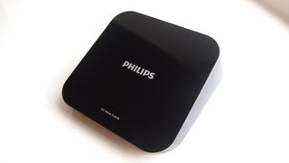 philips hmp2000