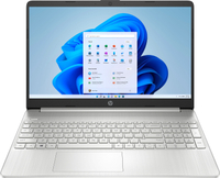 HP 15.6-inch Touch-Screen Laptop: $489.99 $399.99 at Best Buy
Save $90 -