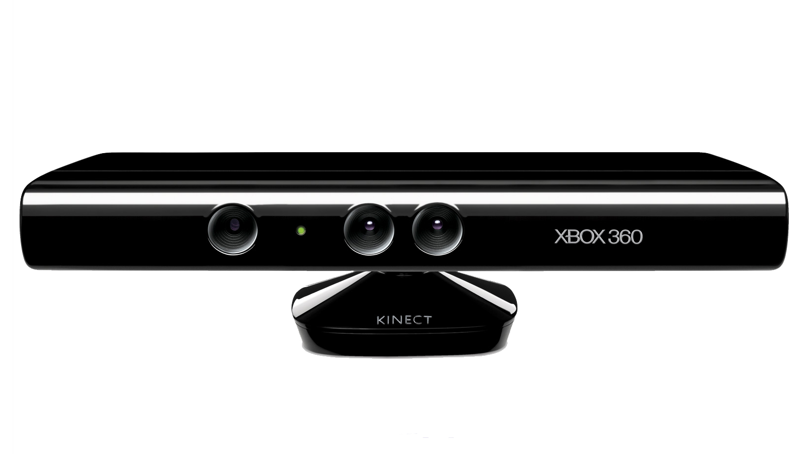 Kinect