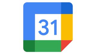 Google Calendar