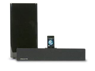 Orbitsound T12