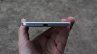 Huawei Ascend Mate 7 review