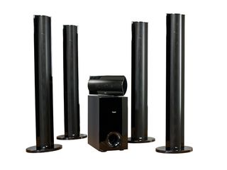 Teufel Columa 100