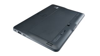 Dell Latitude 10