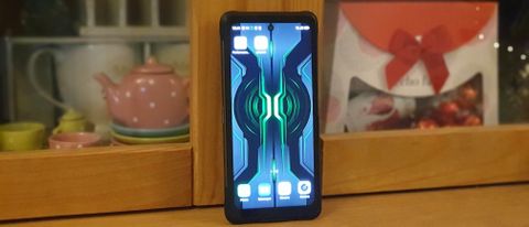 Ulefone Armor 10 5G Hero