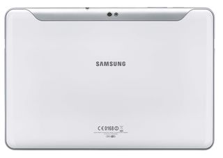 samsung galaxy tab 10.1