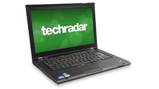 Lenovo ThinkPad T420s