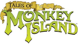 If you loved Monkey Island...