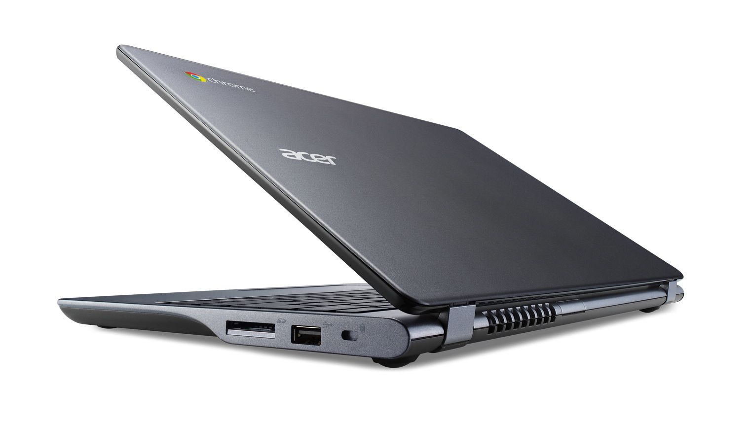 Acer Chromebook