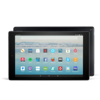 Fire HD 10 Tablet $149.99 $119.99 at Amazon