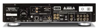 Marantz ud7006