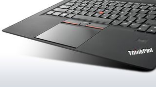 Lenovo Chromebook