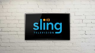 Sling TV