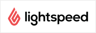 lightspeed logo