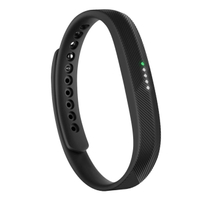 Fitbit Flex 2