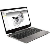 HP 15.6-inch ZBook 15v G5 - $1,649.00 at B&amp;H
(roughly £1,300)