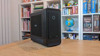 Zotac Zbox Magnus One ECM73070C